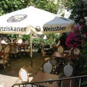 Weingasthaus Zum Faehrhof Winningen Exteriör bild